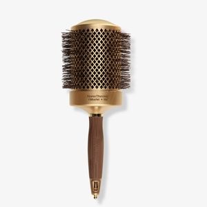 3-1/4”Round Brush from Ulta